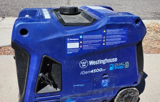 2017 Forest River RV Salem Cruise Lite 263BHXL