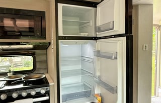 ***New Introductory Special***