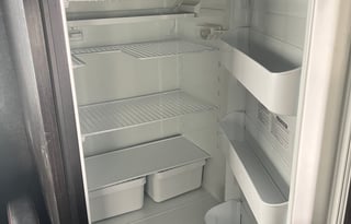 2019 Eclipse Attitude Wide Lite 2814GS