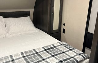 (Fall Special) Grand Design Xplor 265BHBunkhouse