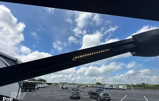 2021 Keystone RV Outback 340BH (Bunkhouse)