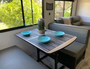 Keystone RV Springdale 298bhs