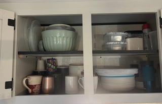 Luxury Renovated ‘22 Camper | Pet Friendly Retreat