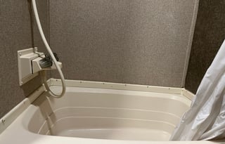 Build Outdoor Experiences With This Cozy Camper