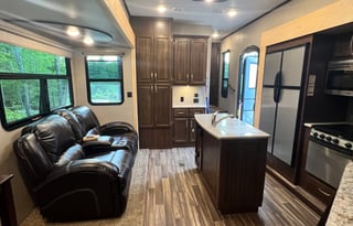 Kid Approved Bunkhouse! Montana High Country