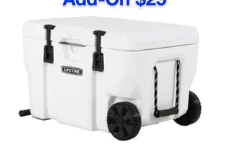 Coachmen Freelander 30BH