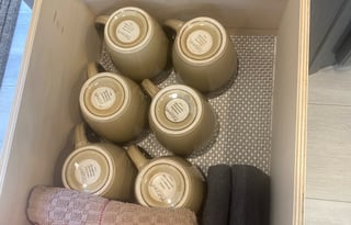 2021 Cruiser MPG - Private Bunk Room! King Bed!