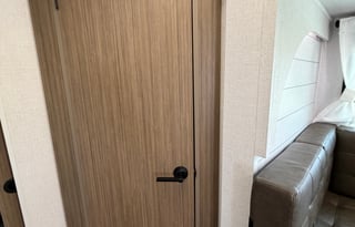 2026 Wildwood 273QBXL Bunkhouse Camper Trailer