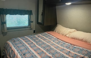 2018 Keystone RV Springdale 260BH