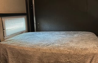 2016 Forest River RV XLR Hyper Lite 30HDS