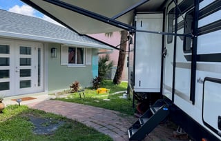 2022 Heartland Mallard 33