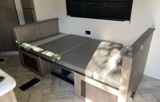 Chico- 2021Springdale