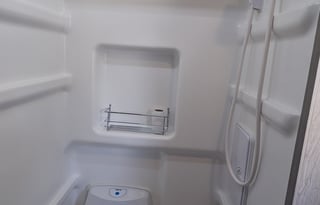 2023 Winnebago Solis 59PX - Family van (Sleeps 4)