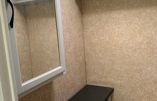 2009 Thor Motor Coach Four Winds Majestic