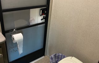 2019 Dutchmen RV Coleman Lantern Series 314BH