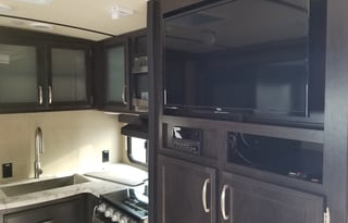 Just Imagine The Memories That You Will Have!