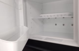 2020 Forest River RV Cherokee Grey Wolf 23MK