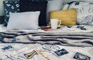 2021 RESORT STYLE RV LIVING !  32 FT Coachman Freelander