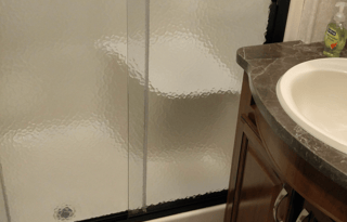 2017 Jayco North Point 375BHFS