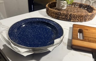 Irma's 2025 Highland Ridge Open Range 26BHS+ Solar