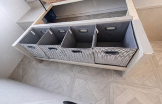 2023 Forest River Salem Cruise Lite-Bring the Fam!