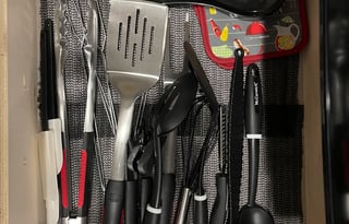 Family Friendly Bunkhouse