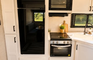 Southern Serenity- 2025 Jayco 262RLS