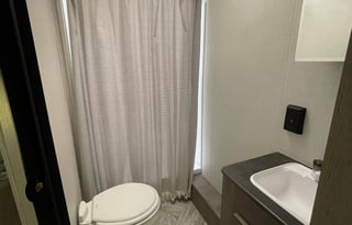 2021 Keystone RV Springdale 280BH