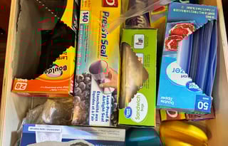 Your Next Adventure - From Our Home to Yours