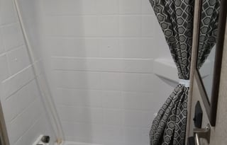 2021 Jayco Jay Flight SLX 8 324BDS