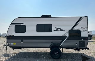 2024 Jayco Jay Flight SLX BAJA 174BH