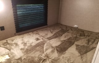 2019 Coleman Bunkhouse BH274LT