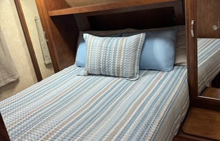 Cannon's Family Retreat