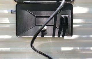 2021 Keystone Hideout 272LHS **15% Discount**