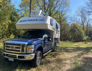 Northern Lite Northern Lite 9-6 SE