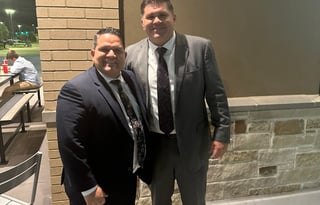 2023 EAST TO WEST Della Terra 250BH