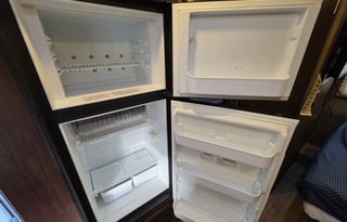 Freedom On Wheels!!!