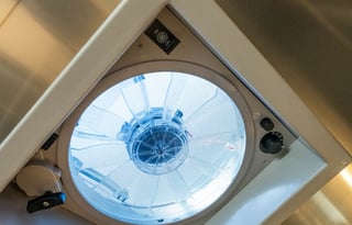 2023 Airstream Atlas Luxury Mercedes Sprinter|B-1