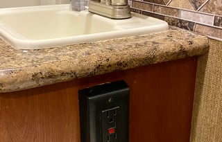 Sugarbear 4 -Cute & Easy to drive!