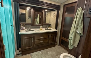 North Pointe Retreat