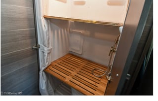 2023 Jayco Terrain 19Y