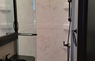 2020 Jayco Greyhawk 27U