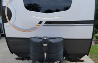 "Drew Brees" -  GEO PRO 20BHS