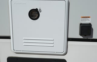 2024 Alliance Paradigm 395DS Paradise on Wheels