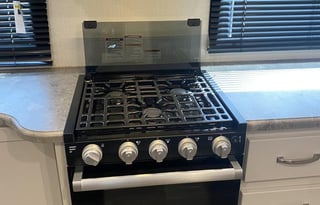 2024 Keystone RV Cougar  2700BHS