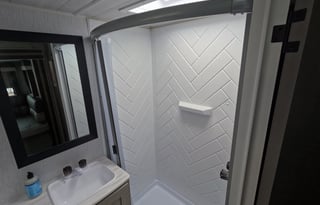 The Blossom Inn - Pets Welcome