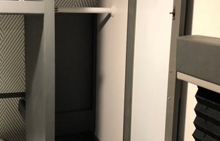 2022 Keystone RV Bullet Crossfire 2730BH