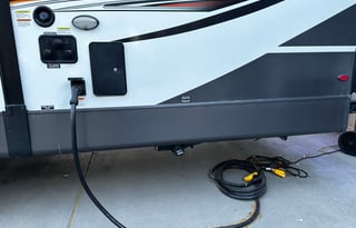 2021 Forest River RV Rockwood Ultra Lite 2706WS