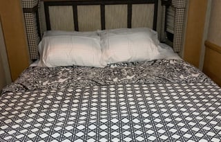 Family of 5's Home away from Home  for Rent