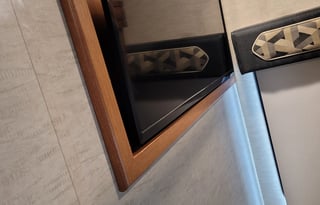 2018 Winnebago Sunstar 27PE